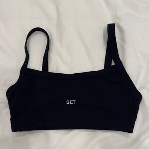 Set active bra